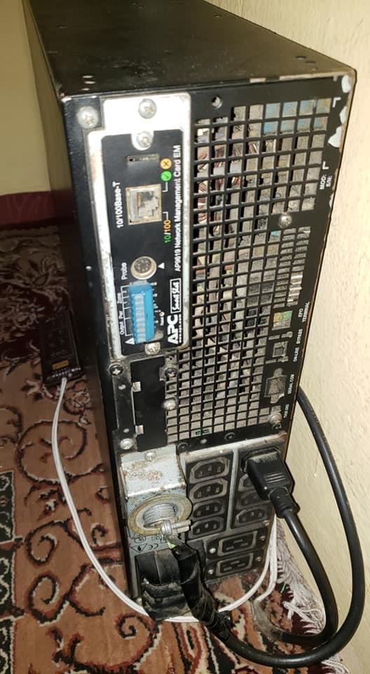 APC-5-KW-32-Battery-فروشی