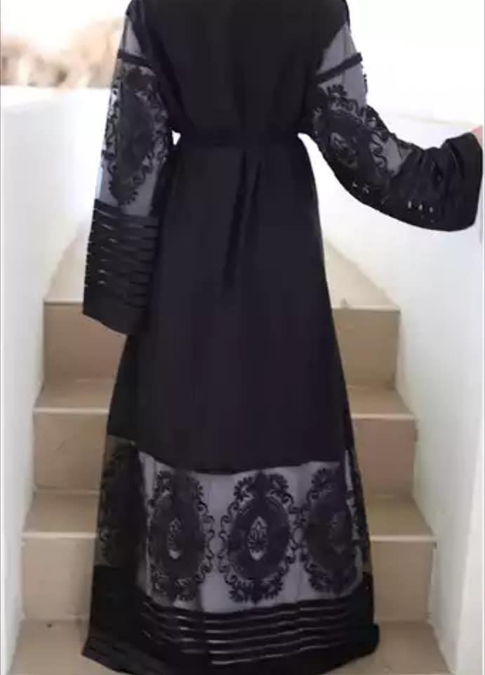 Hijab