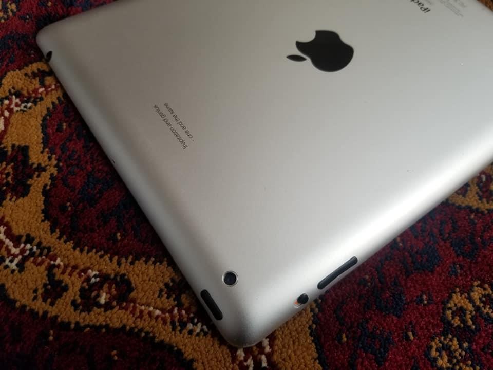 ipad-3