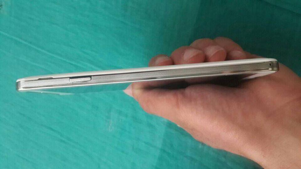 Galaxy-note-3