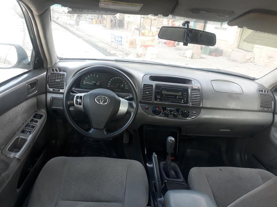 فروش-عاجل-0785-85-24-98