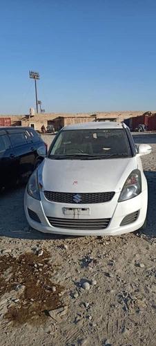 جاپانۍ سویفټ روغ د کانټینر د خولي اصلي ګیراک دی تماس یا واټس