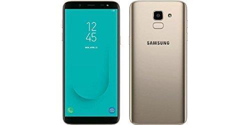 galaxy j6 برای فروش