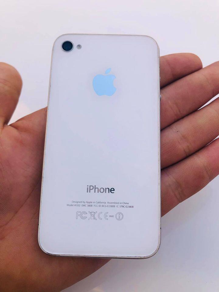 فروش-عاجل-است
