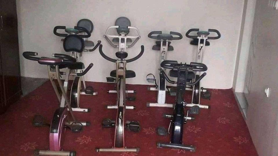 باسکیل-های-سپورتی
