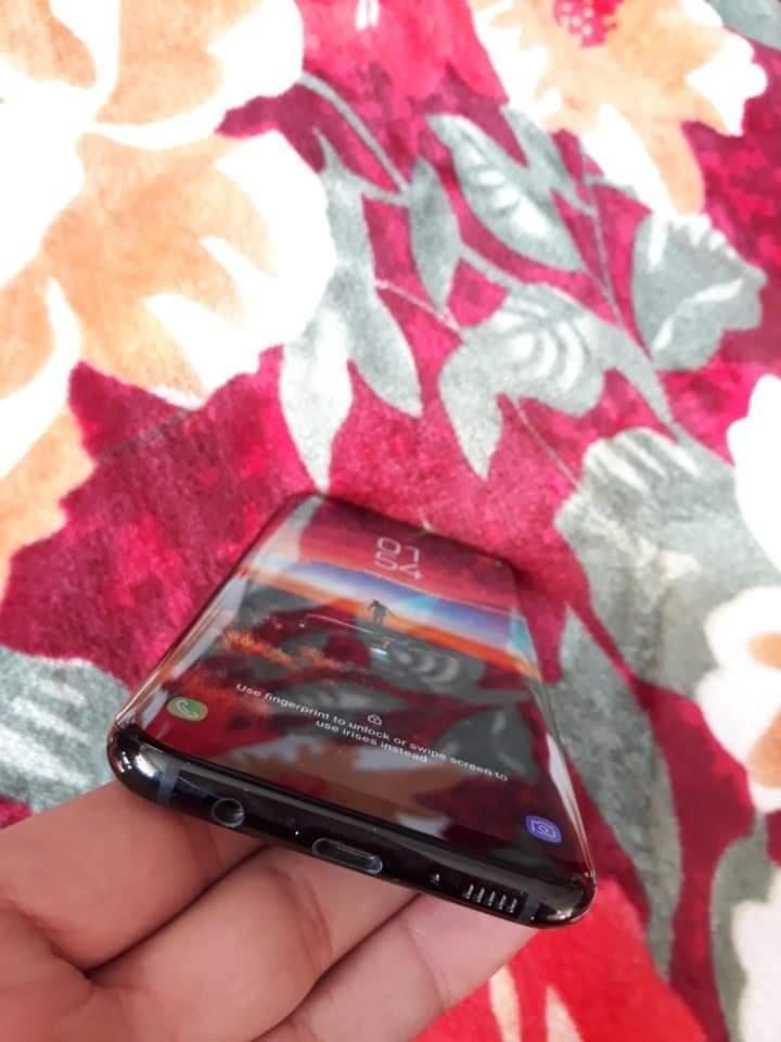 Samsung-Galaxy-S8-plus-Dual-sim-UK-Original-Brand