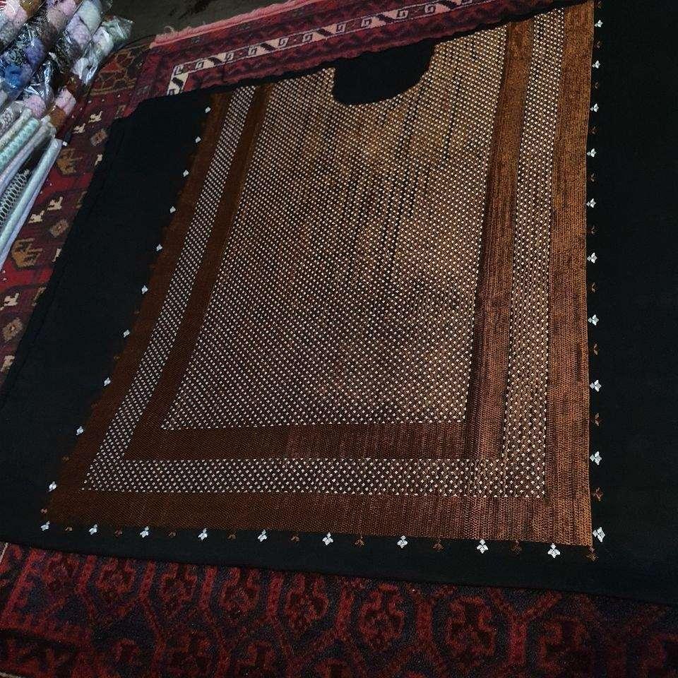 لاسی-خامکی-غاړی-واتسف0707836954