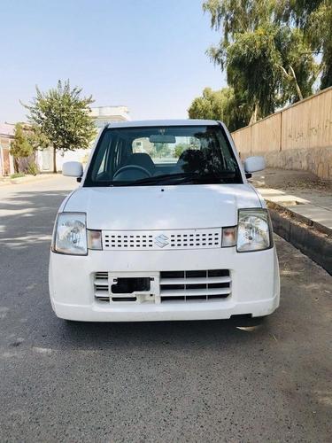 بابوجی د ویش کات 2005