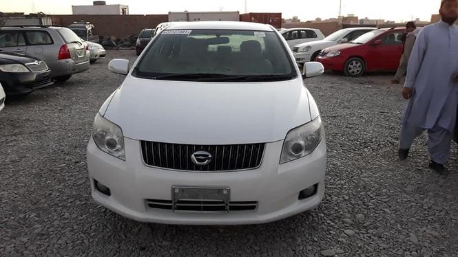 کندهار ګمرک ته مخامخ واټسف 0700335117 ت0770306092
