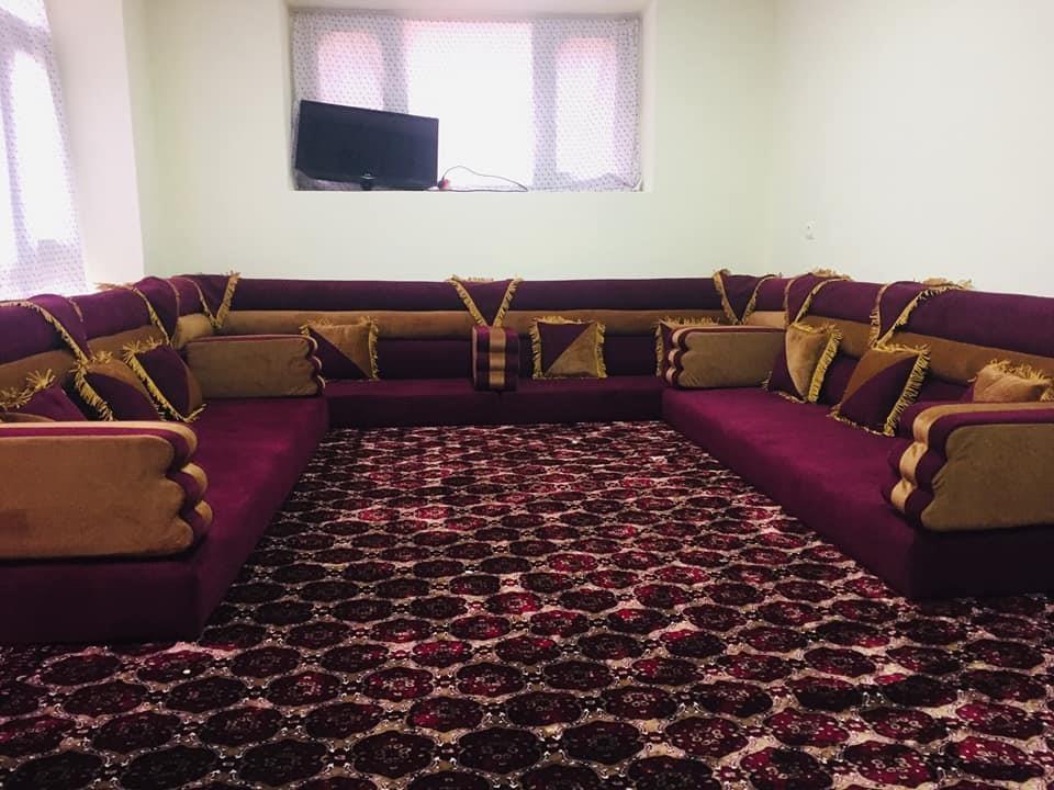 دوشک-های-مجلسی