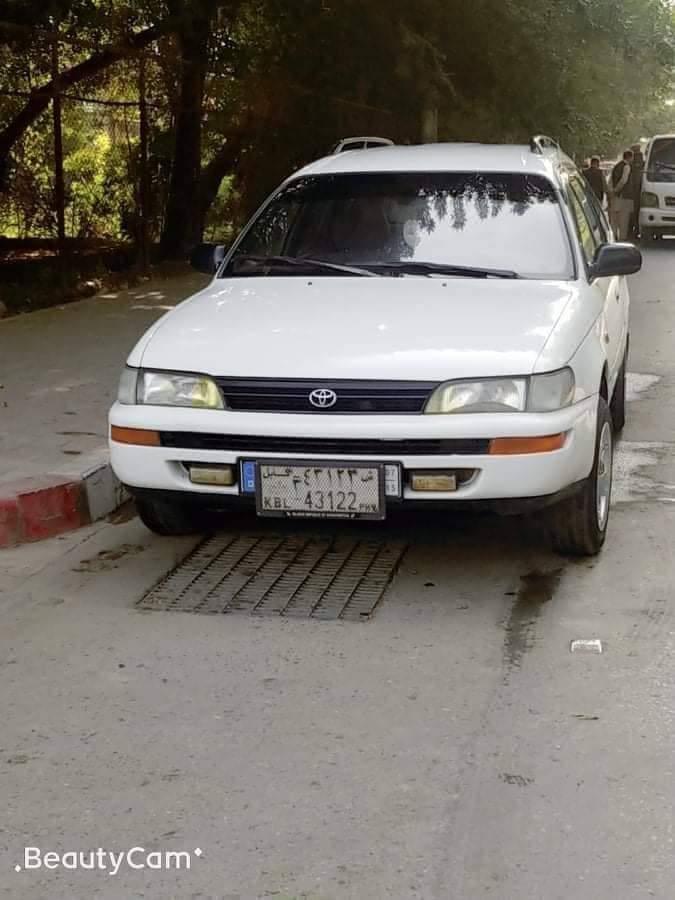 سراچه-سفید
