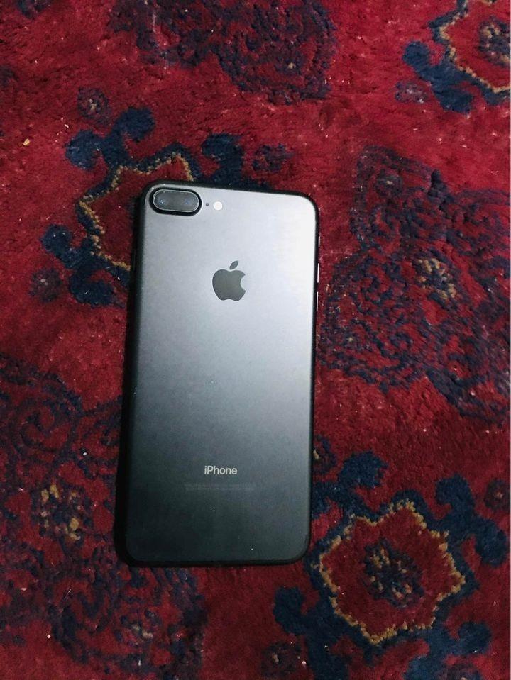 iPhone-7plus