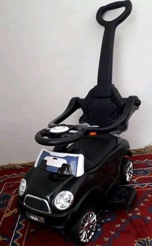 موترک های طفلانه