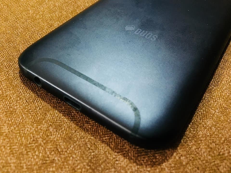 J5pro
