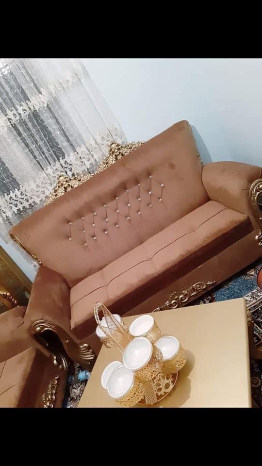 استفاده-نشده