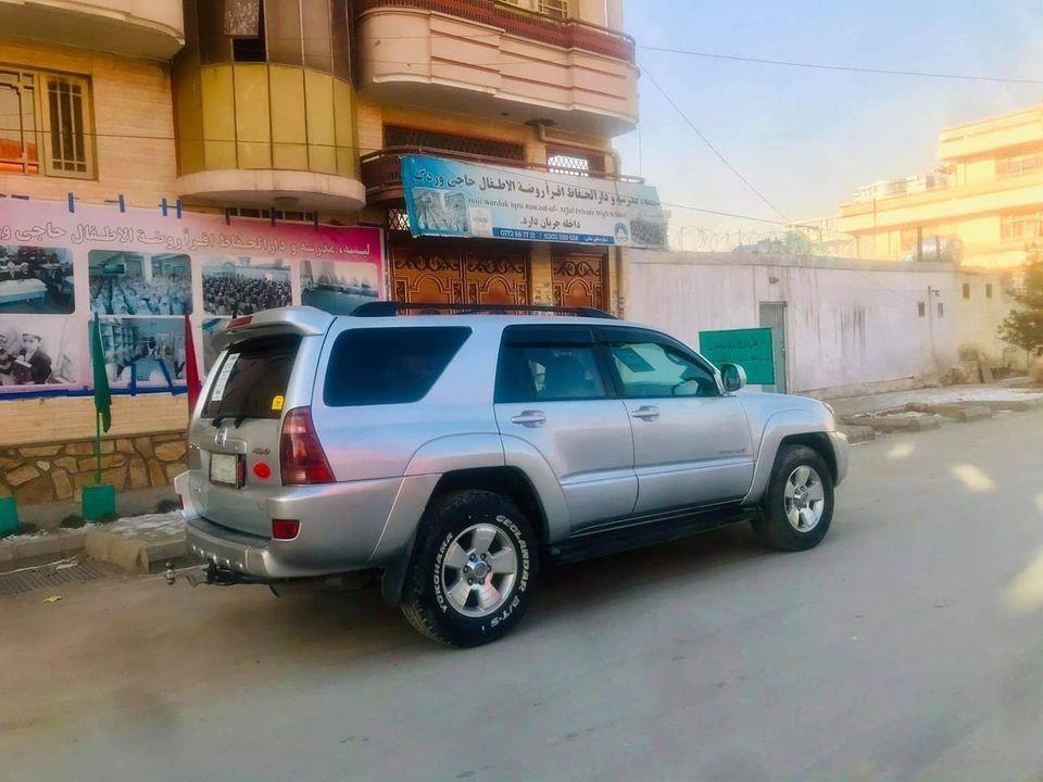 فروش-عاجل-0789-33-58-27