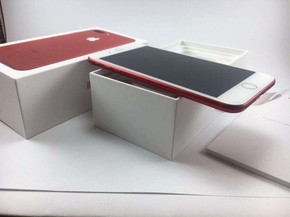 iPhone-7-Plus-Red