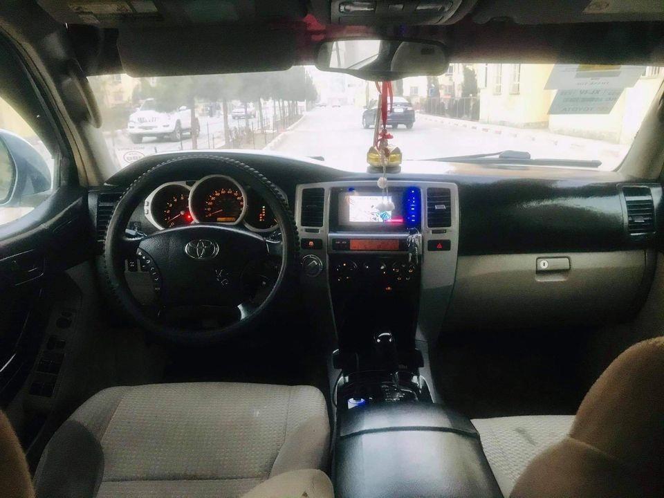 فروش-عاجل-0789-33-58-27
