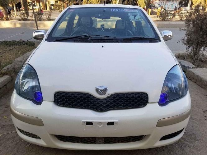 تماس 0704008116