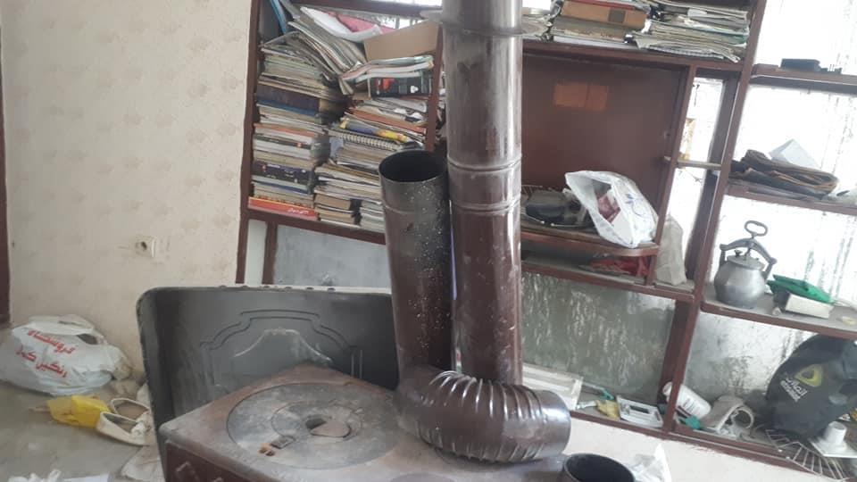 فروش-بخاری-ترکی