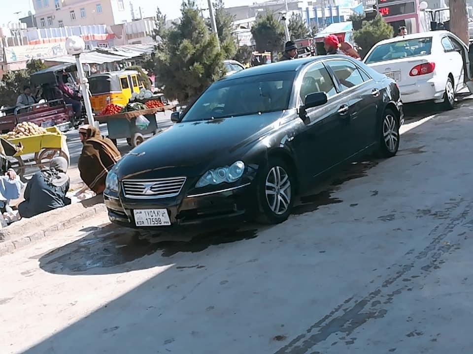 مارکی-جاپانی-2006