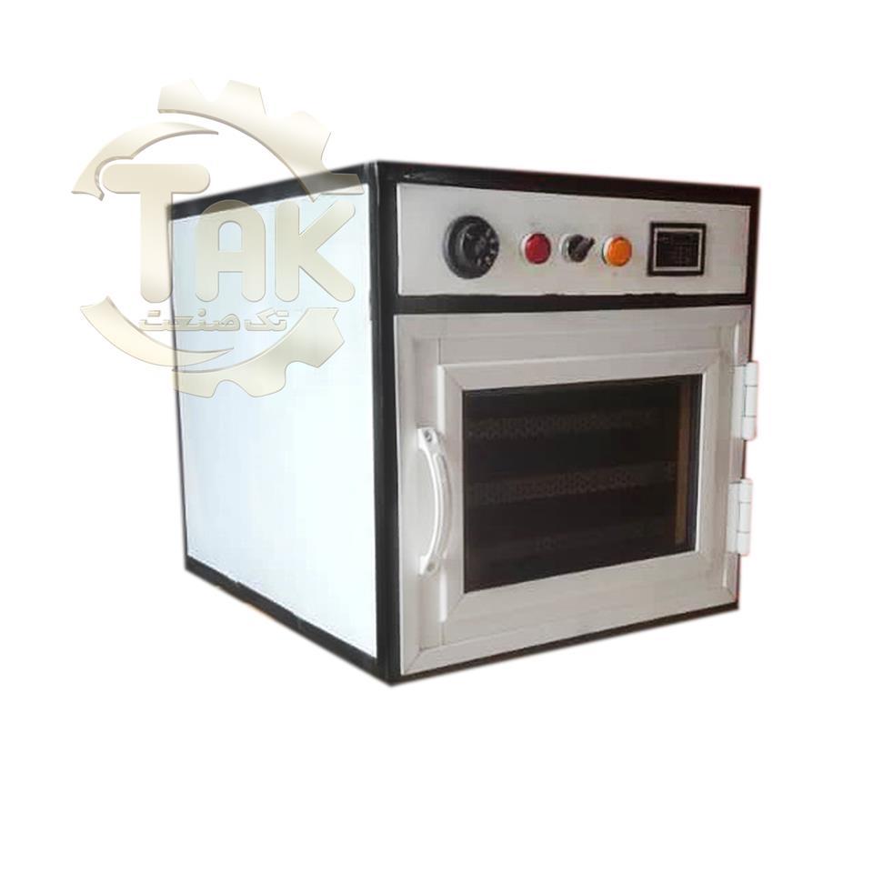 خشک-کن-و-درایر-صنعتی
