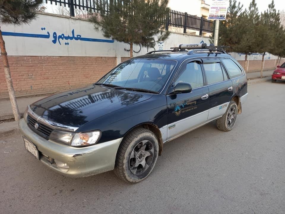 --سراچه-چاپانی--