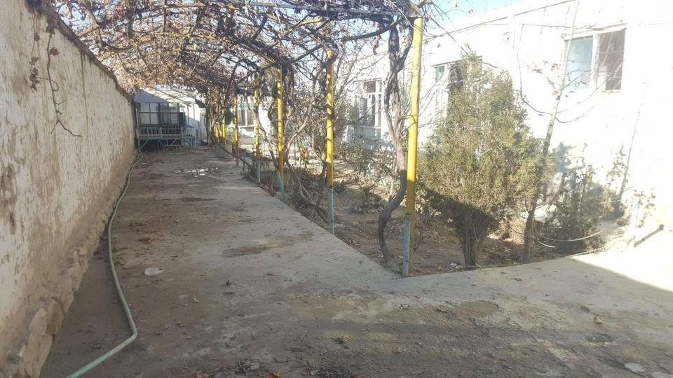 خریدار-مسنجر-بیایه