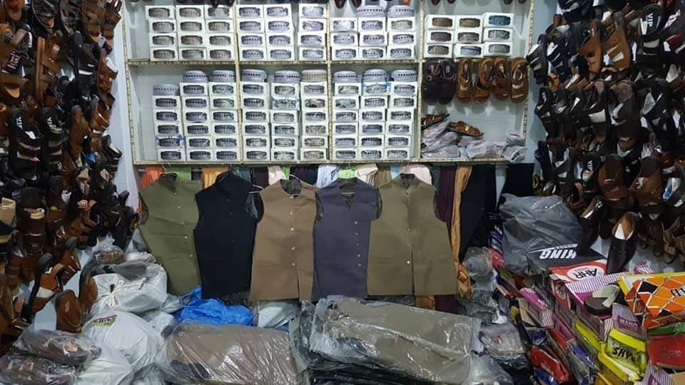 ددوکان-دخرڅ-مالونه-قیمت-افغانی