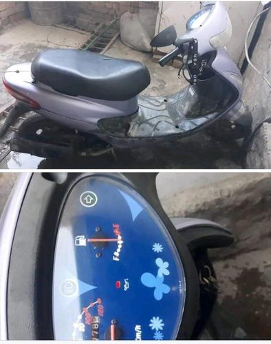 ‎فروش عاجل‎