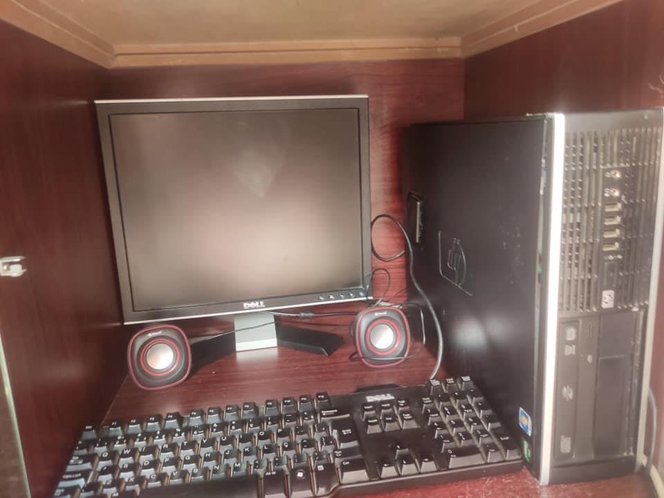 برای-فروش