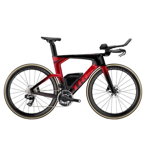 2025 Trek Speed Concept SLR 9 AXS Road Bike (Gun2BikeShop)