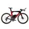 2025 Trek Speed Concept SLR 9 AXS Road Bike (Gun2BikeShop)