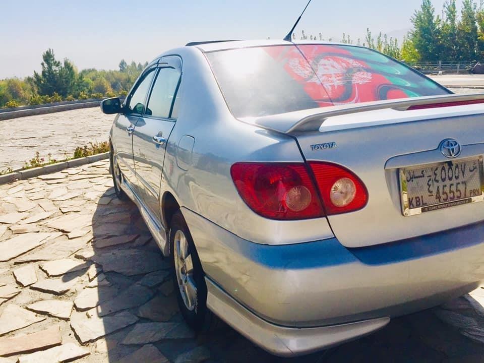 کرولایی-2006-اسکلاس