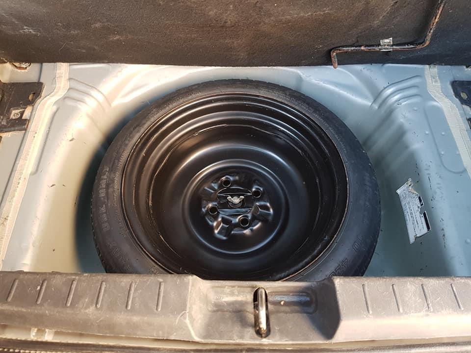 واتسف-اونمبر--0700064424