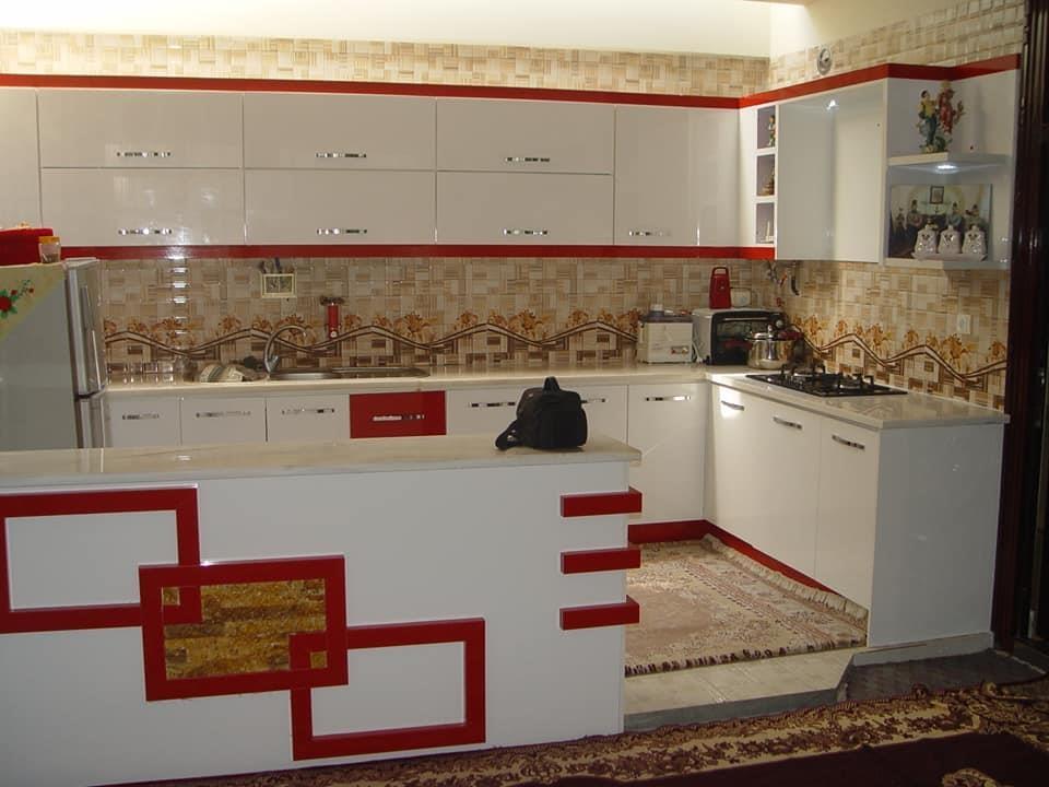 کابینت-سازی-رحمانی