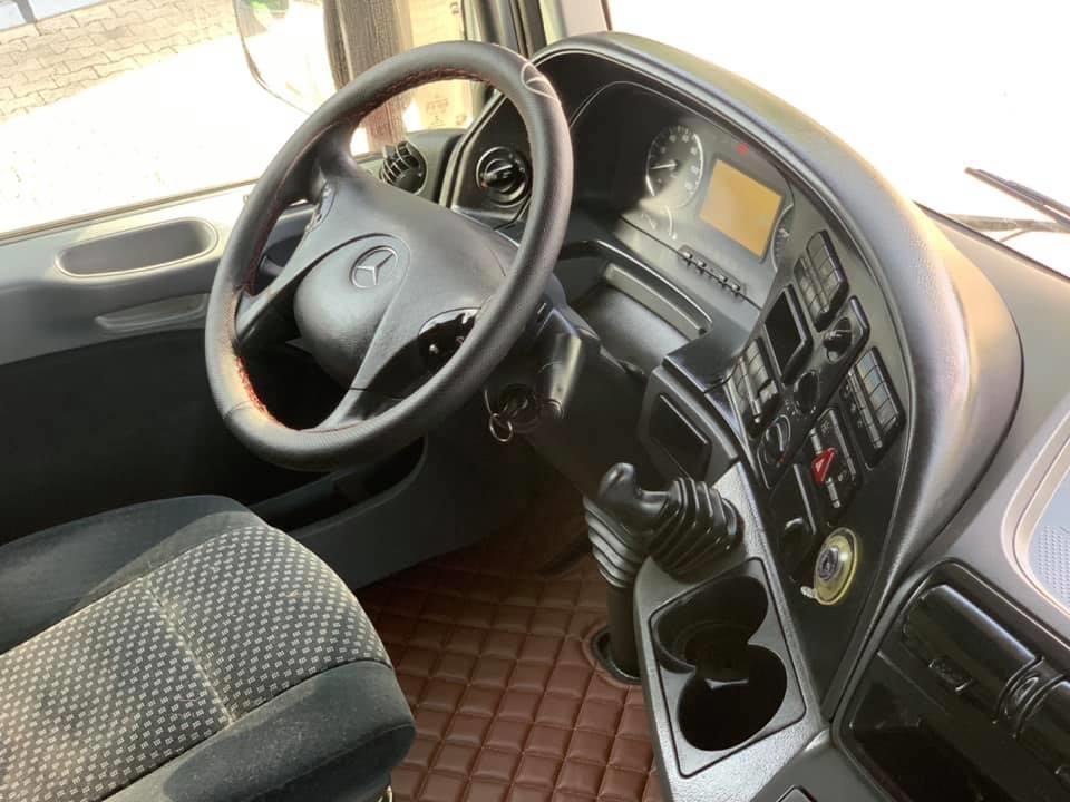 Mercedes-Benz-Actros-1844-LS-EEV