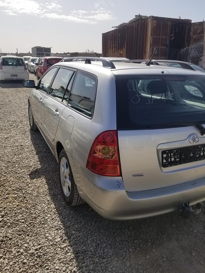 موټر