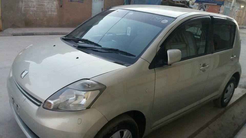 فروش-عاجل-پاسو-4سلند