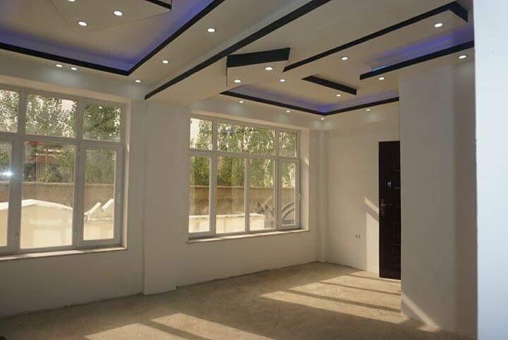 اپارتمان-فروشی-0700533443