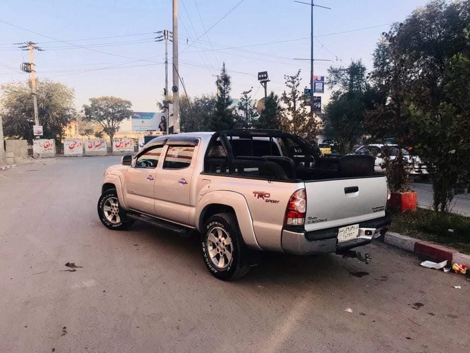 فروش-عاجل-0789-33-58-27