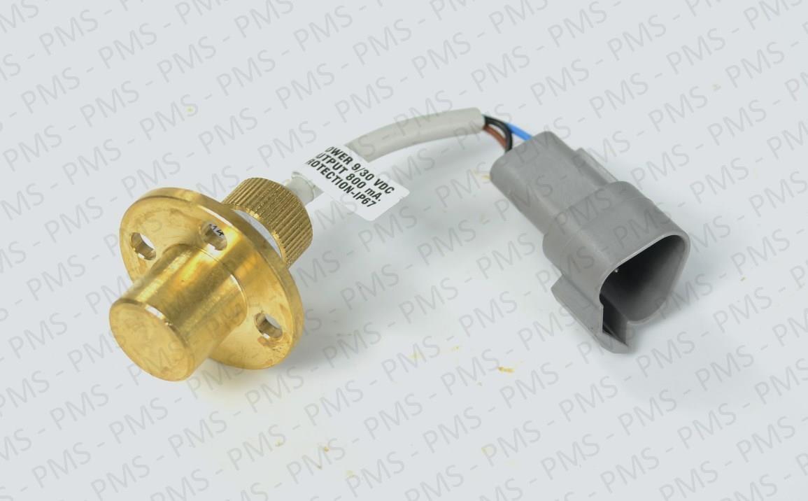 Carraro-Sensor-Types--Oem-Parts