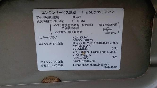 0700338365