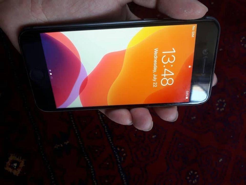 Iphone-8-256-GB-By-pass-sim-lack