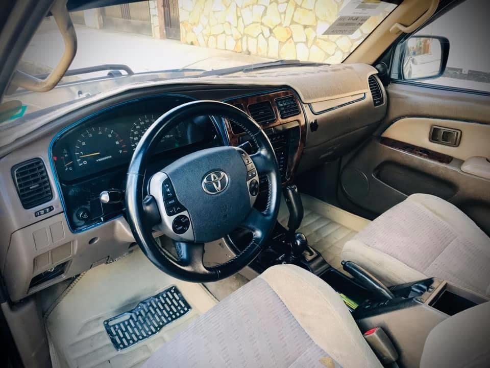 فروش-عاجل-0787709805