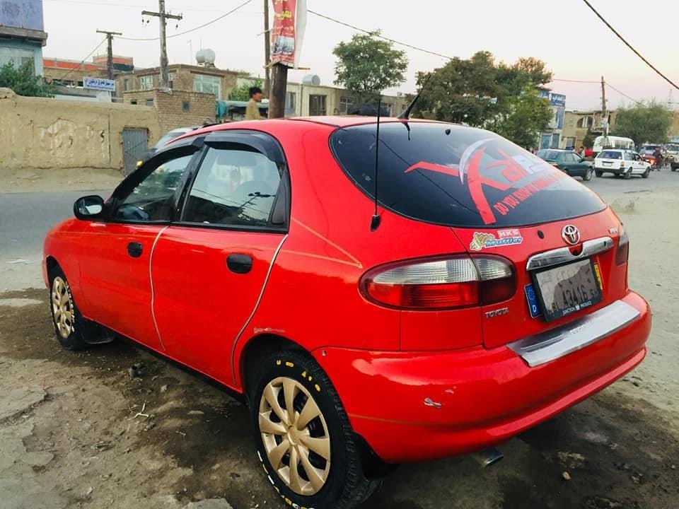 ﻓﺮﻭﺵ-ﻋﺎﺟﻞ
