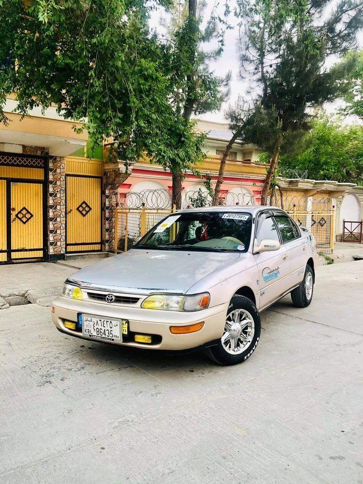 فروش-عاجل-0789-68-23-46