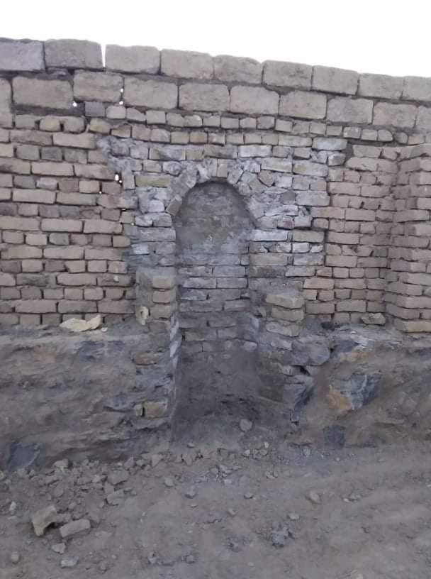 سلامونه-ملګرو