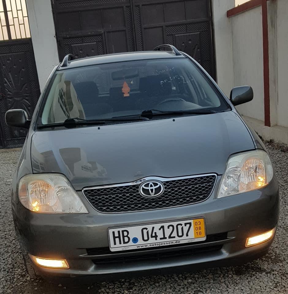 فروش-عاجل