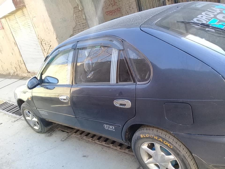 فروش-عاجل-0783354382